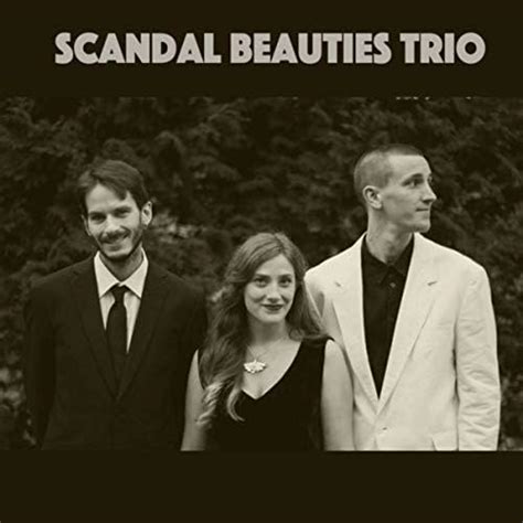 Agnes Scandalbeauty Leaks [CLIP] 228 Pics