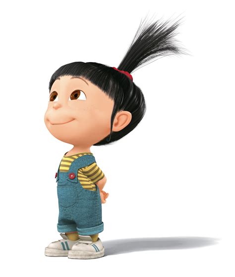 Agnes despicable me. Things To Know About Agnes despicable me. 