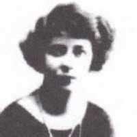 Agnes mary nolan. Things To Know About Agnes mary nolan. 