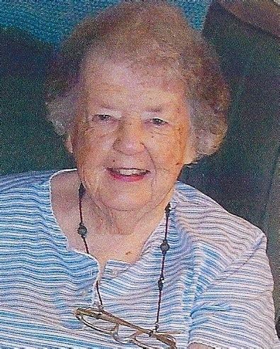 Agnes Daniel White, 90, of Prospect, KY, passed away peacefully on Thursday, February 22, 2024 at the Masonic Home. She was born June 5, 1933 in Huntsville, AL, the daughter of the late Alva and Loril. 