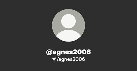 Agnes2006 Onlyfans Leak (SEX) 🍆 151 Vids