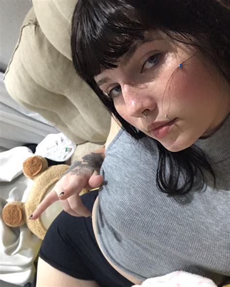 🍌 Agnes_Hotaru Leaked [HD]