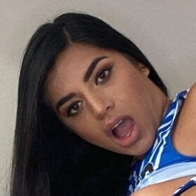 Agnesbjerckefree Leaked [PPV] 🍑