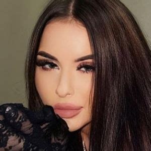 Agneseee.M Leaked (SEX) 15 Videos