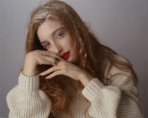 💋 Agnesemarceline Leaks (SEX)