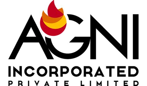 Agni group nepal vacancy. .  Agni Group has an extensive network Dec 4, 202...