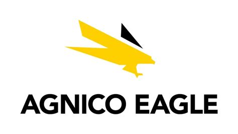 Agnico eagle mines ltd. Things To Know About Agnico eagle mines ltd. 