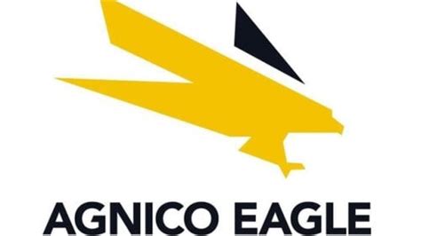 Agnico eagle stock price. Things To Know About Agnico eagle stock price. 
