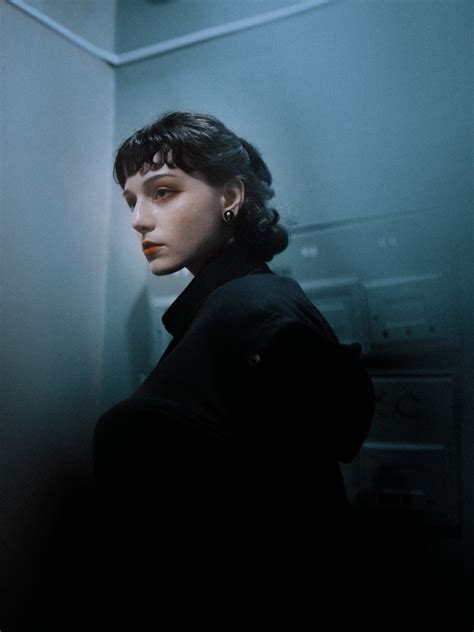 Agnicrow Leaked 💦 [HD]