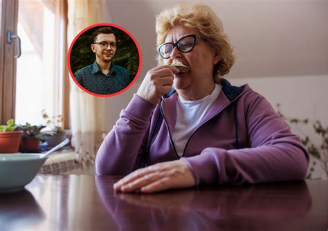 Agnyf Leaks [HD] 🍑 43 Pics