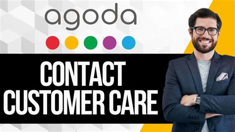 Agoda customer service number. .  <a href=https://urbanhelp.frokostportal.dk...