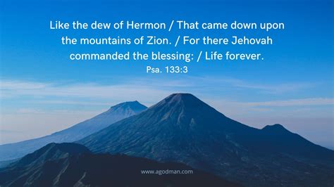 26 likes, 1 comments - agodman_ on March 11, 2024: "The heart is deceitful above all things, / And it is incurable; / Who can know it? Jer. 17:9 #he..." A Believer in Christ on …