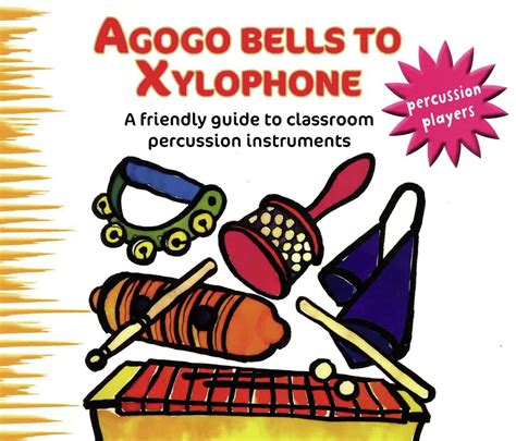 Agogo bells to xylophone a friendly guide to classroom percussion. - Omc stern drive service repair manual.