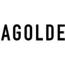 Agolde Coupons & Promo Codes 2024: 30% off + Free Shipping