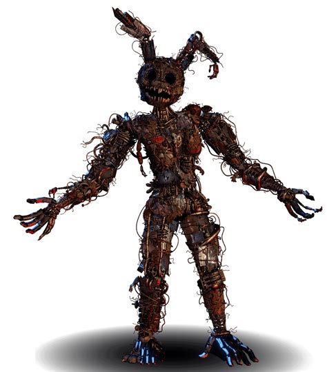 Agony fnaf. Things To Know About Agony fnaf. 