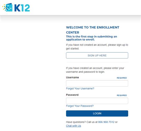 Agora k12 login. My Info Version 1.36.4, Build 2023-09-15 17:45 UTC. Sign in to your account. User Name: 