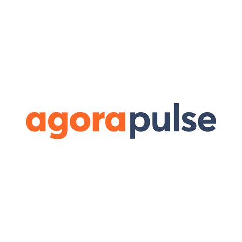 Agora pulse. Looking for a social media management tool that can do it all? Save time with Agorapulse app-try it FREE. You'll love the Agorapulse dashboard. 
