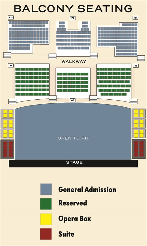 Agora seating chart. 19 de jul. de 2018 ... The Agora after the renovations with updated lighting and seating. ... The historic Agora theater in Cleveland opened the doors after renovations ... 