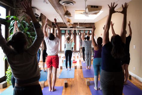 Agora yoga nyc. Modo Yoga NYC - West Village. 434 6th Avenue, FL2 New York, NY 10011 (212) 780-9642 info@modoyoganyc.com 