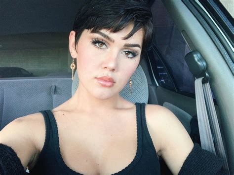 Agorized free hardcore galleries.  Best XXX pictures.  Categorized and searchable archiv...