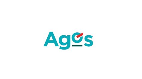 Agos Dell Onlyfans Leaked XXX 57 Videos