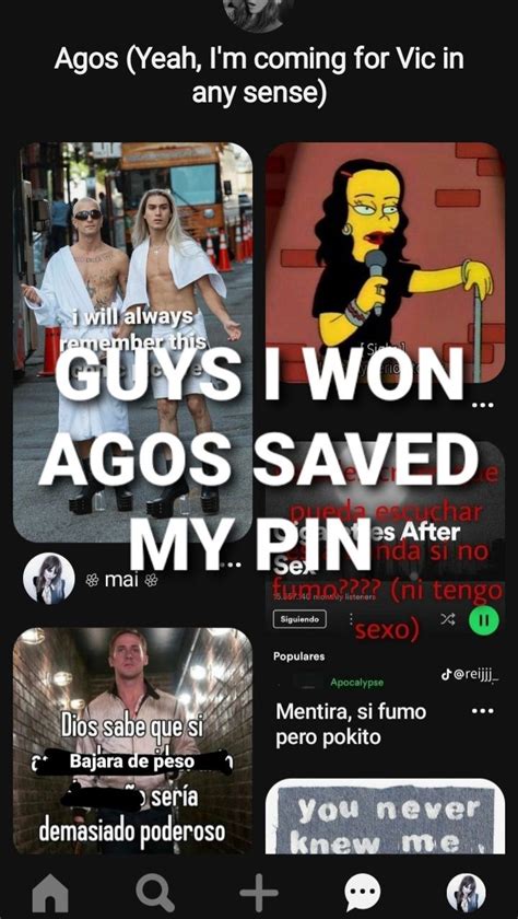 Agos.Love.O Onlyfans Leaked 🍌 [CLIP]