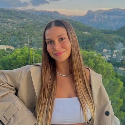 Agosarias Onlyfans Leak
