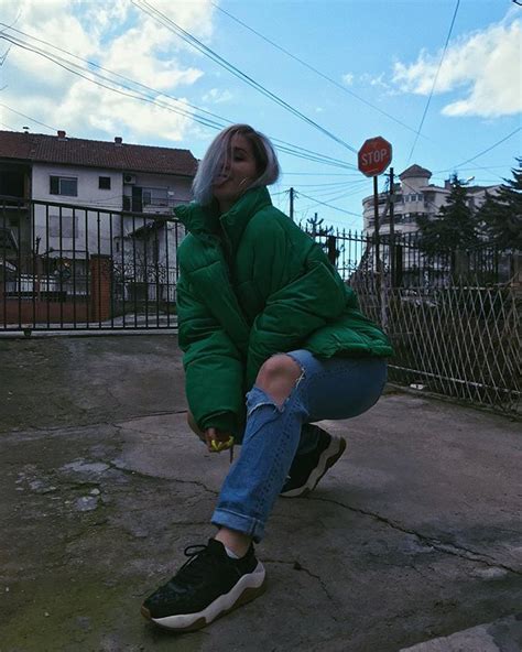 Agosheva Leaked XxX 💦 157 Vids