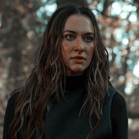 Agosttina B Leaked [HD] 108 Vids