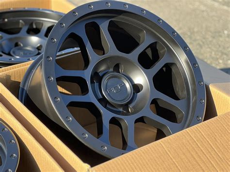 Agp trux rims. 11606 e washington blvd ste e, whittier, ca 90606. email: info@sswoffroad.com. call: 1-562-821-5097. hours: mon-fri, 11:00 am-7:00 pm (pt). will-call (appointment only): mon-fri, 12:00 pm-5:00 pm (pt) closed federal holidays 