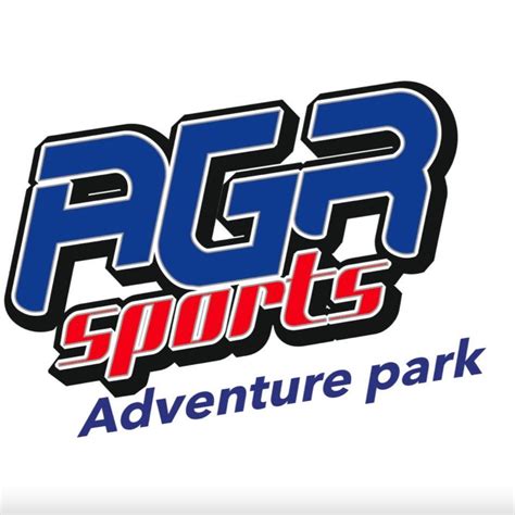 Agr sports. Things To Know About Agr sports. 