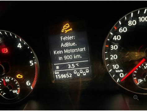 Agr und dpf deaktivieren.  &bull; Abgasr&uuml;ckf&uuml;hrung / AGR Deaktivierung: W...