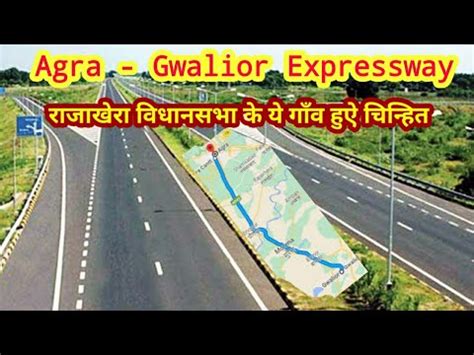 Agra to Gwalior Travel from 4 $ up to 50 daily departures