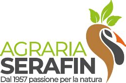 Agraria Serafin Di Serafin Giorgio & C. Snc - helpmecovid.com