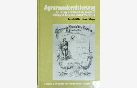 Agrarmodernisierung im herzogtum oldenburg zwischen reichsgründung und erstem weltkrieg. - Clayden organic chemistry solutions manual 2nd edition.