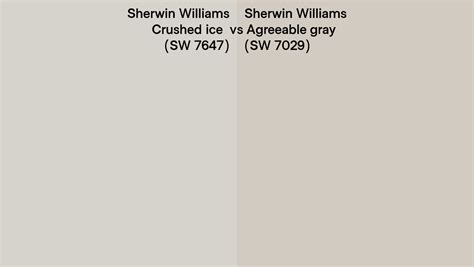 Dark Trims. Sherwin Williams Agreeable Gray Color Comparisons. Repose Gray vs. Sherwin Williams Agreeable Gray. Worldly Gray vs. Sherwin Williams Agreeable Gray. Benjamin Moore Revere Pewter vs. Sherwin …. 