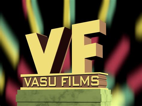 Agreement Vasu Films