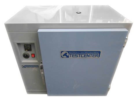 veodersti.rgarabwor.edu.pl. 