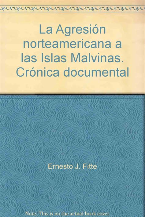 Agresión norteamericana a las islas malvinas. - Guía de examen de asociado verde leed libro.