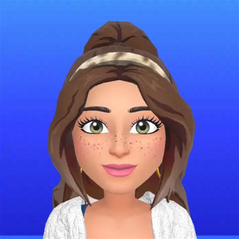 Agressiee Leaked [CLIP] 💋