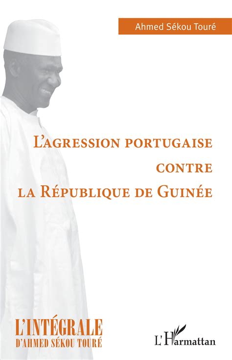 Agression portugaise contre la république de guinée. - How to install generator manual transfer switch.