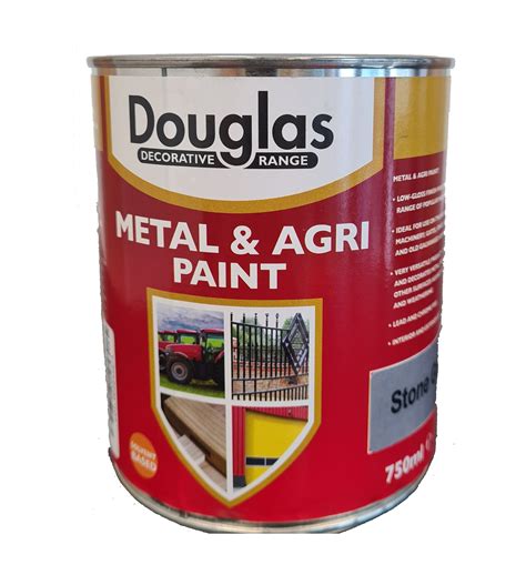 Agri Paint - Paint - Workshop & Merchandising - Sparex