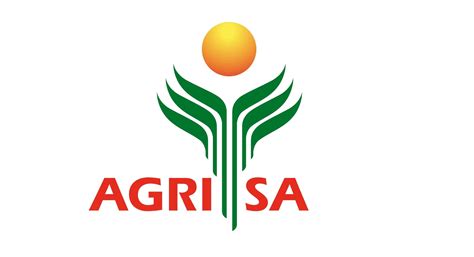 Agri SA