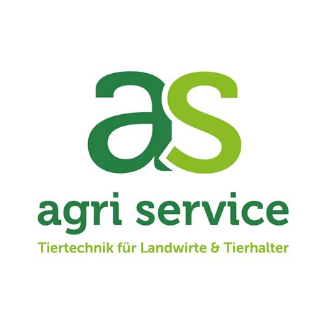 Agri service. Things To Know About Agri service. 
