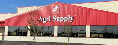 Agri supply raleigh nc. Things To Know About Agri supply raleigh nc. 