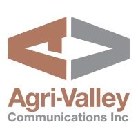 Agri-Valley Communications, Inc. LinkedIn