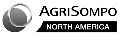 AgriSompo North America Insurance