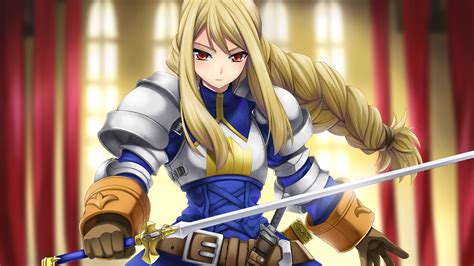 Agrias. Things To Know About Agrias. 