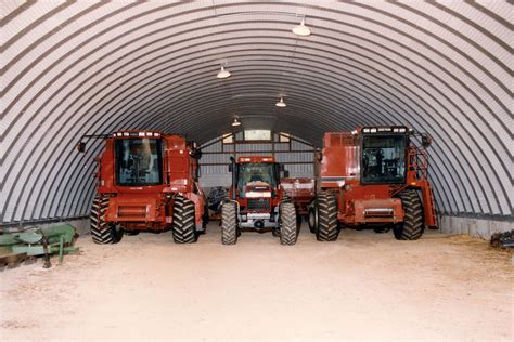$9,760.00 More Agricultural Buildings This 20′ wide by 58′ long by 10′ high steel building makes for a great agricultural building and provides more than enough storage for all of your needs. *Steel end wall and door …. 