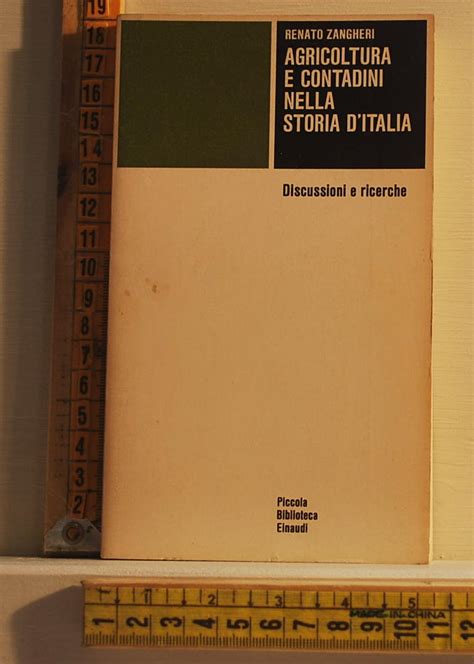 Agricoltura e contadini nella storia d'italia. - Parts list manual sharp ar 285 digital copier.